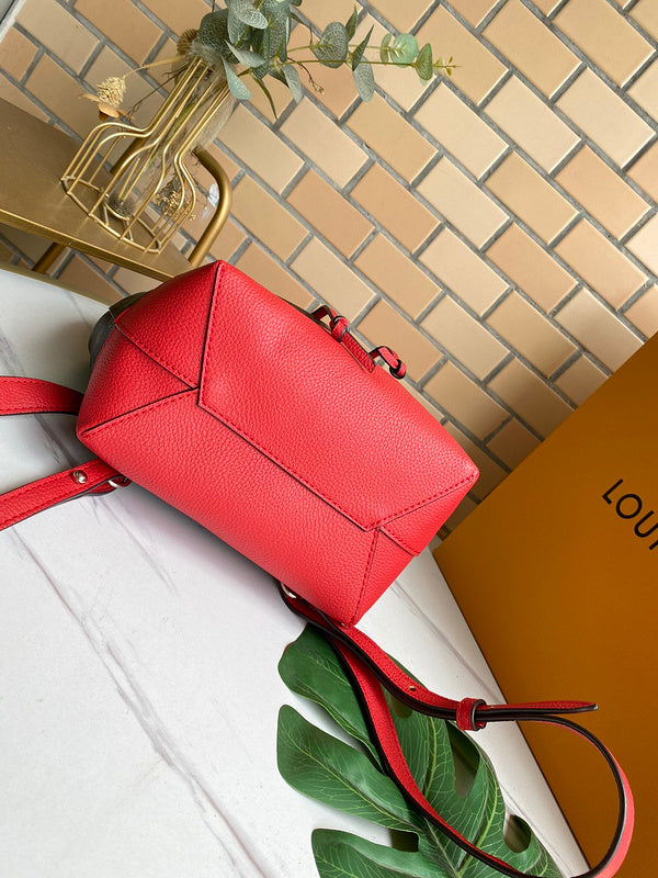 GlamI Lu-Vi bags - 3913