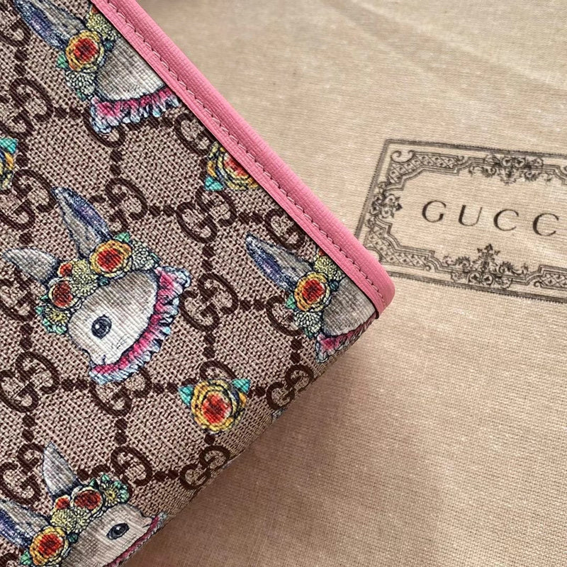 GUI2 Bags - Luxurious Bags  1055