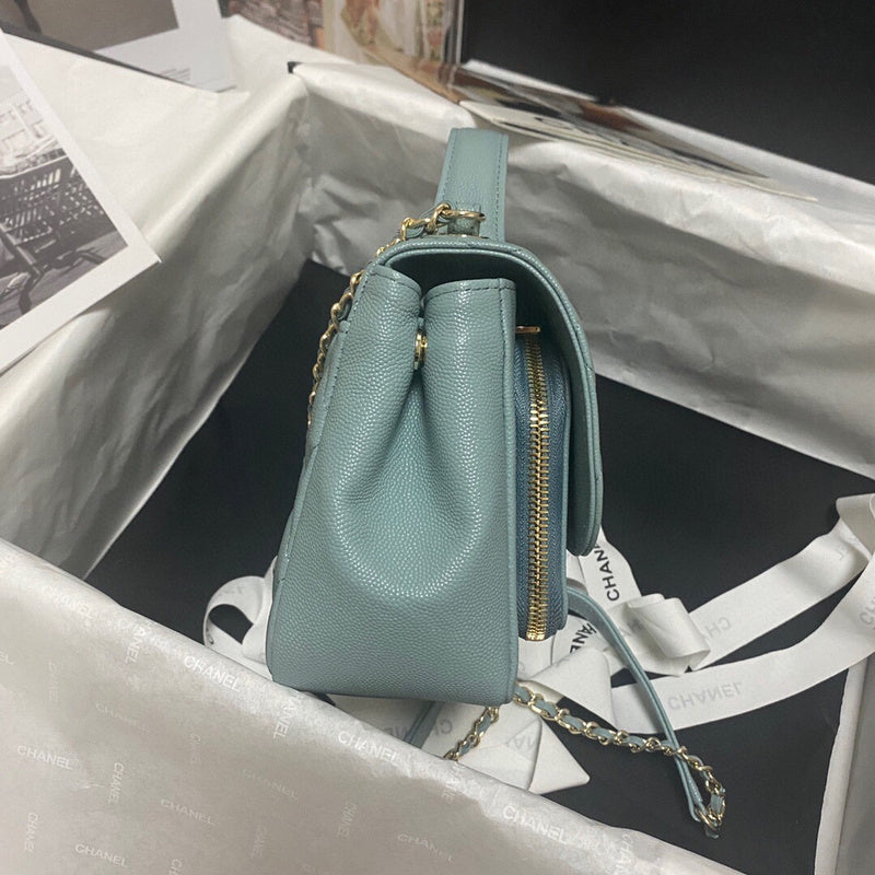 Satchel Bags - CHL Bags - 3767