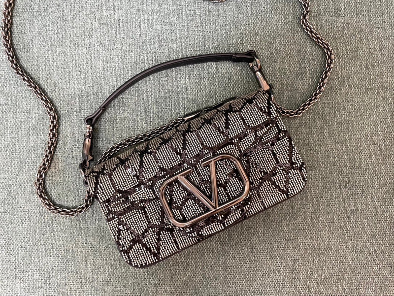 Glami Fashion - VLN Bags - 079