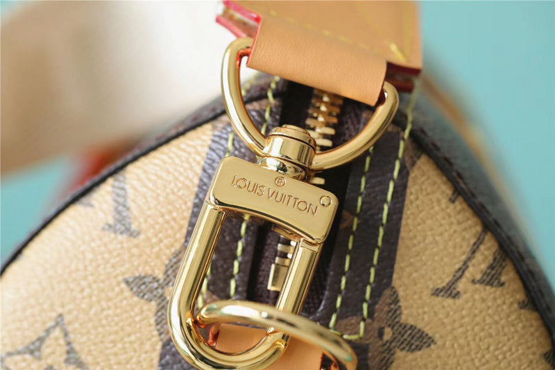 Glami GlamI Lu-Vi bags - 11229