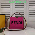 Glami - FDE Bags - 1590