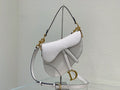 ELE - Dir Bags - 1586