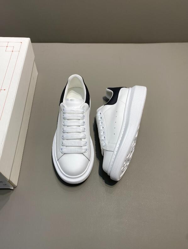 SAMC - AQ Men SHoes - 288