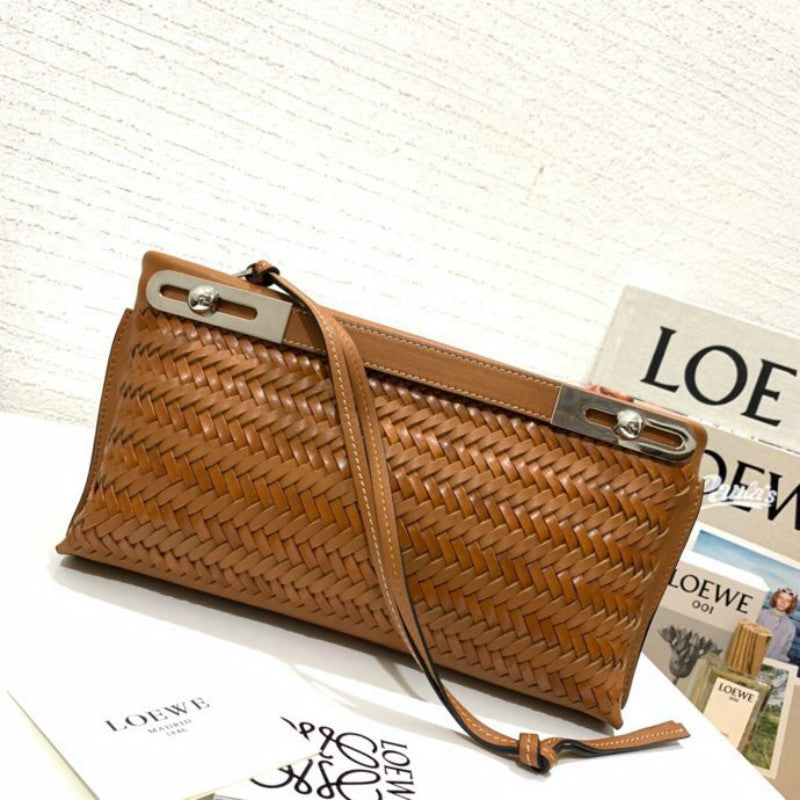 Glami - LWO Bags - 352