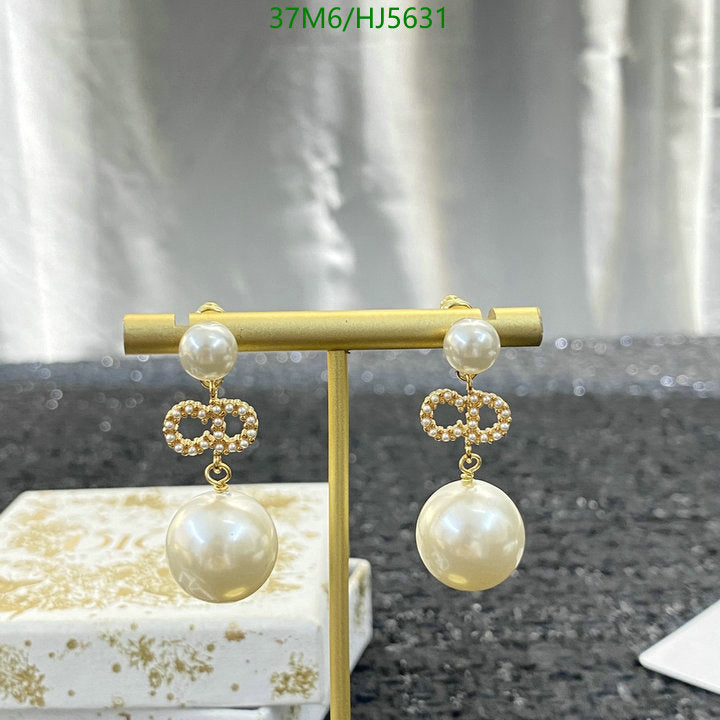 SAMC - DOR Jewelry - 257