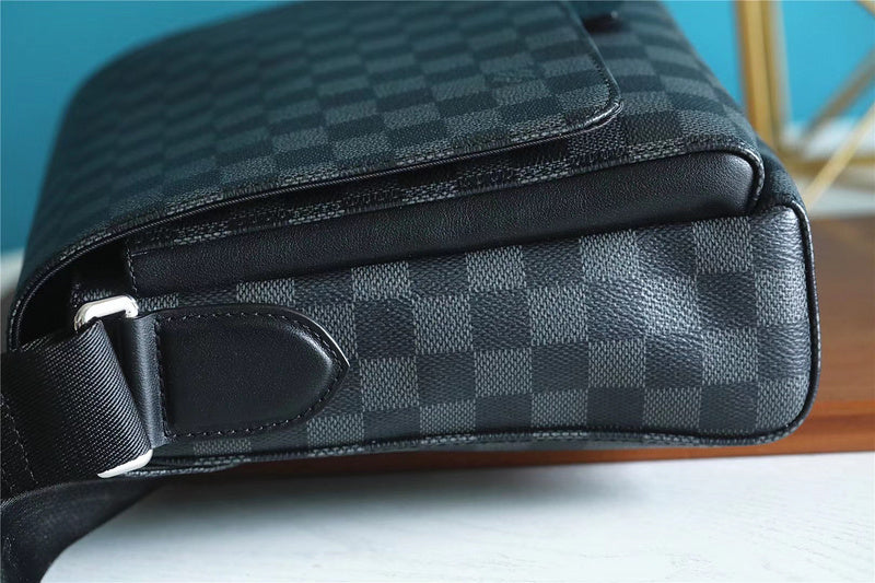 Glami GlamI Lu-Vi bags - 10322