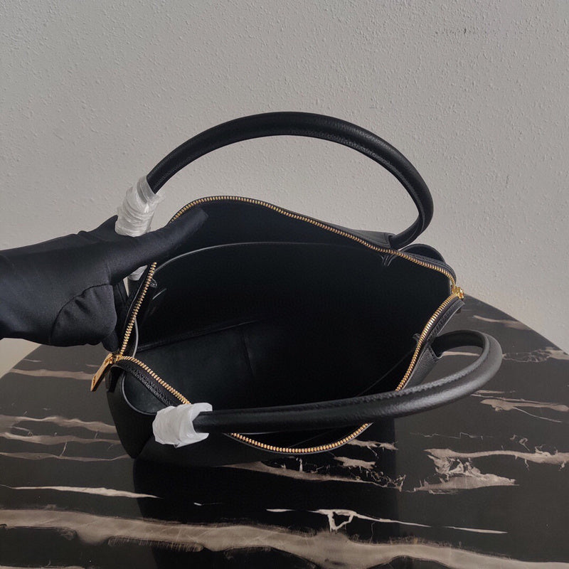Glami - PD Bags - 190