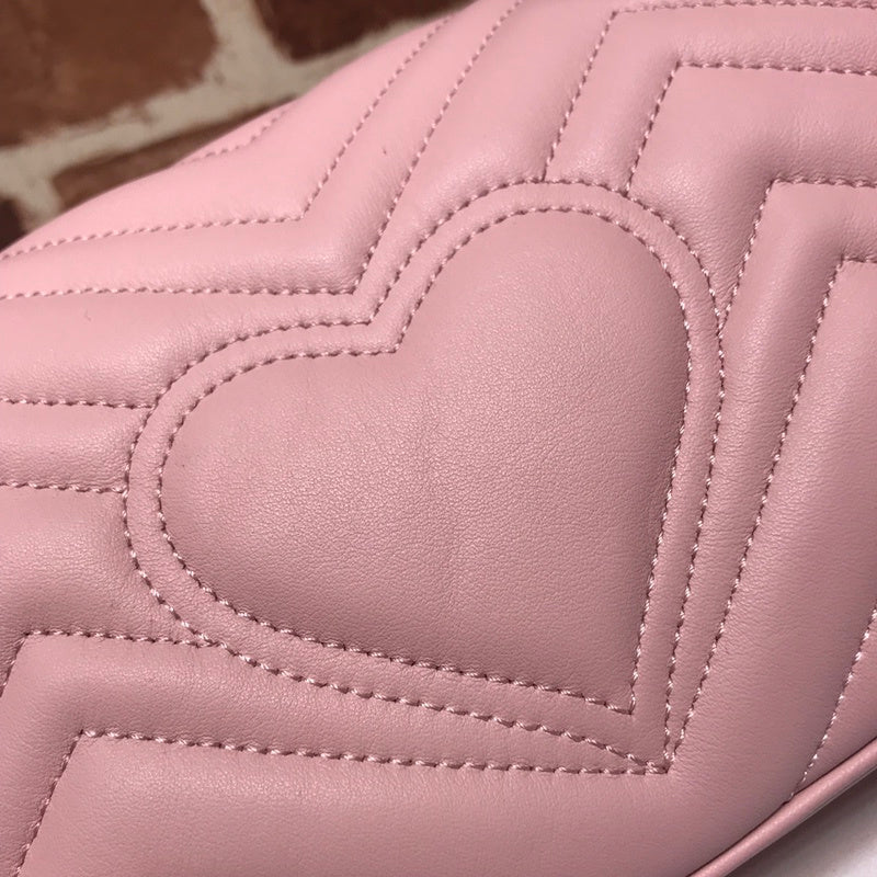 Glami Fashion - GCI Bags - 13225