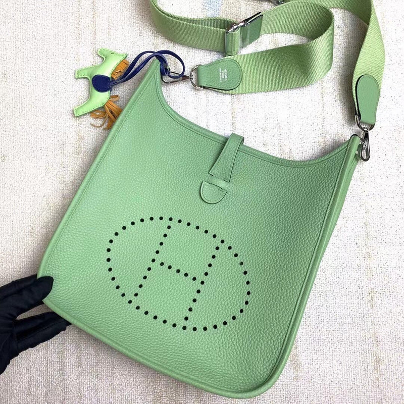 Glamy - HMS Bags - 023