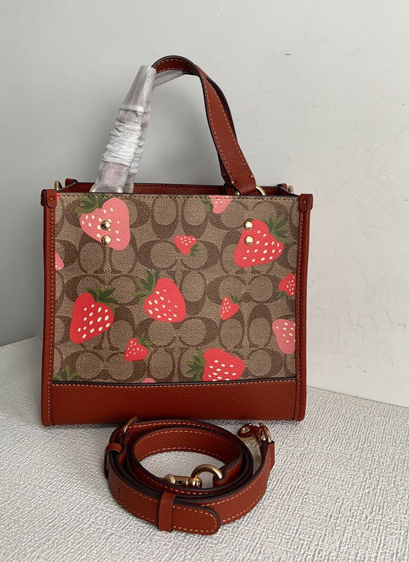 Glami-i CAH Bags - 229