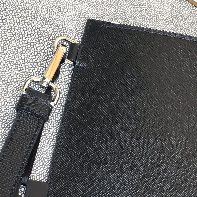 Glamy - VAR Bags - 367