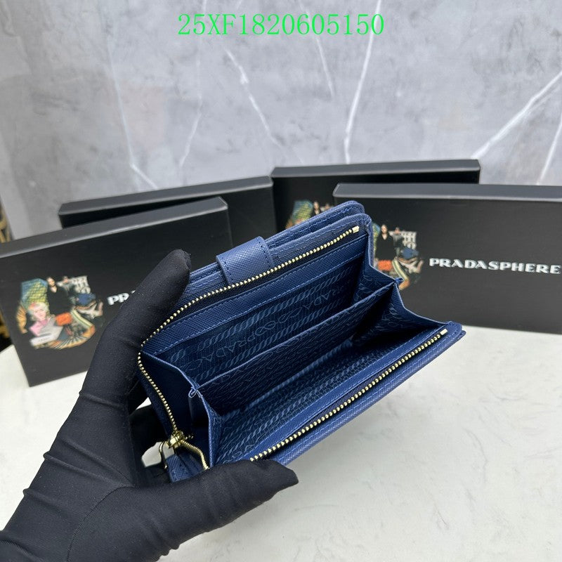 Glami - PD Wallet - 033