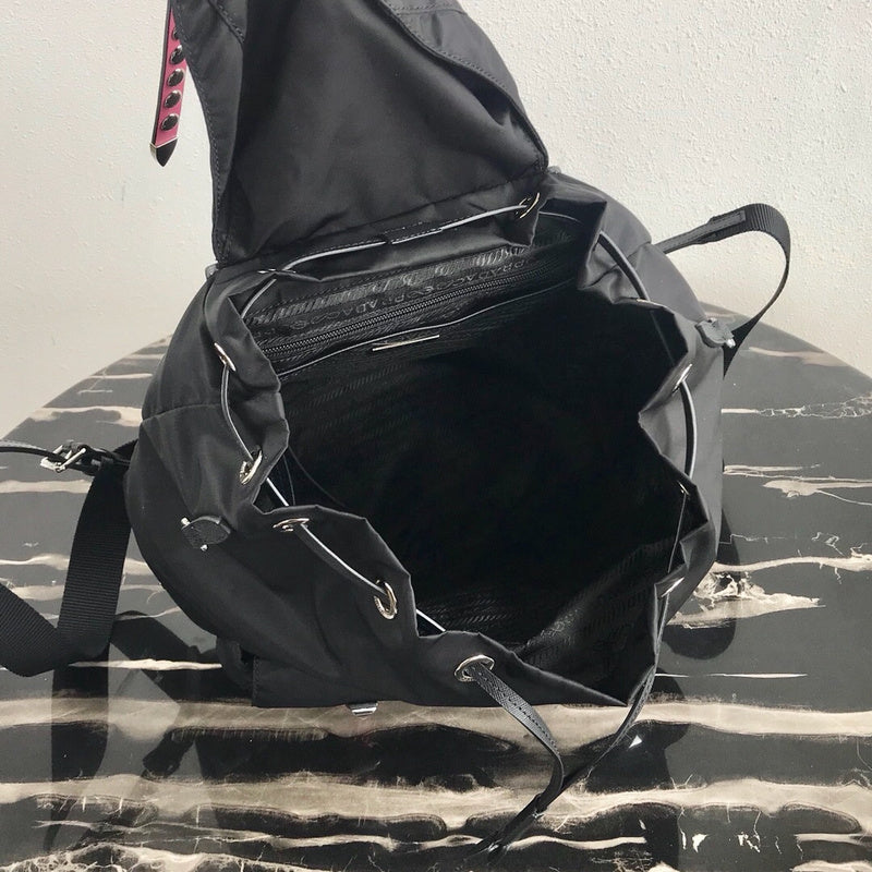 Satchel Bags - PDA Bags - 1467