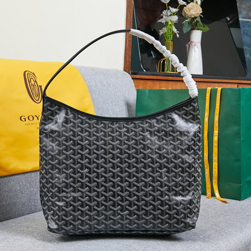Glamy - GYO Bags - 1282