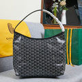 Glamy - GYO Bags - 1282