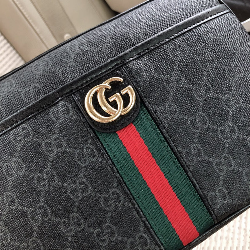 Satchel Bags - GCI Bags - 2302