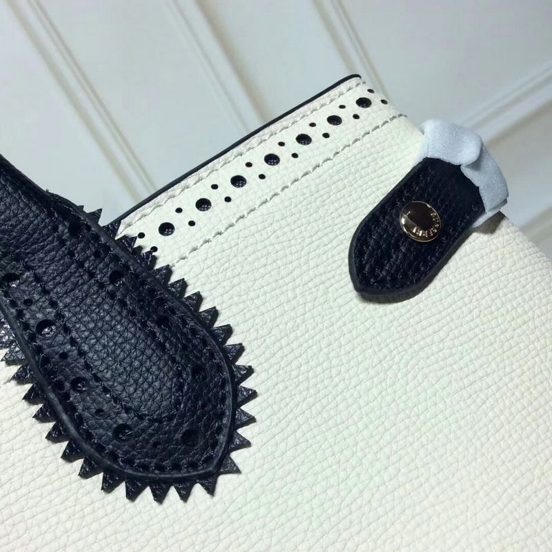 Satchel Bags - BBR Bags - 1100