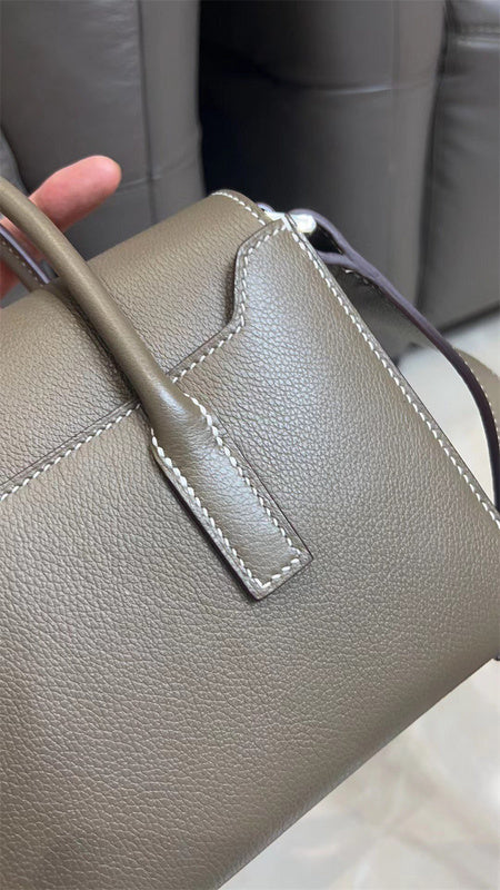 Glami - HMS Bags - 696