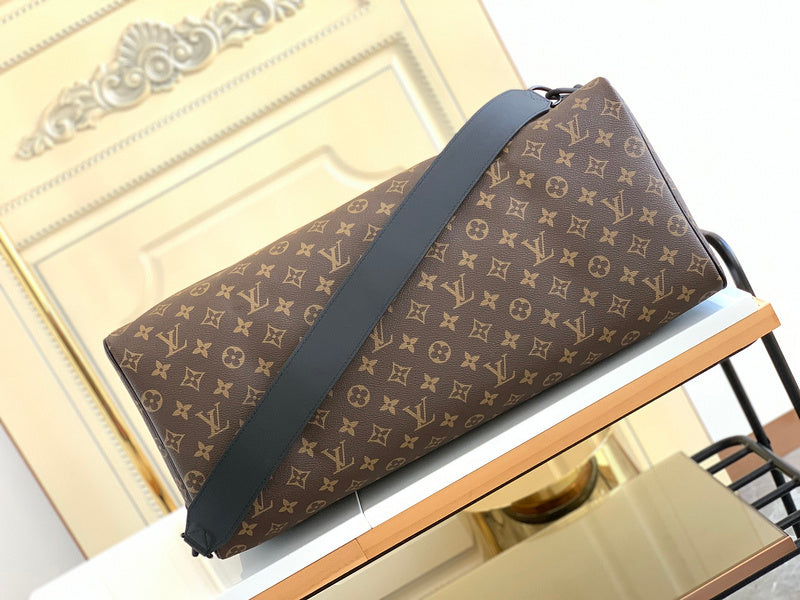 Satchel Bags - VL2 Bags - 1087