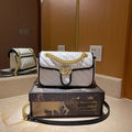 Glami Fashion - GCI Bags - 10183