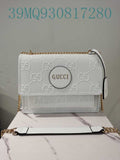 Glami - GUKI Bags - 2372