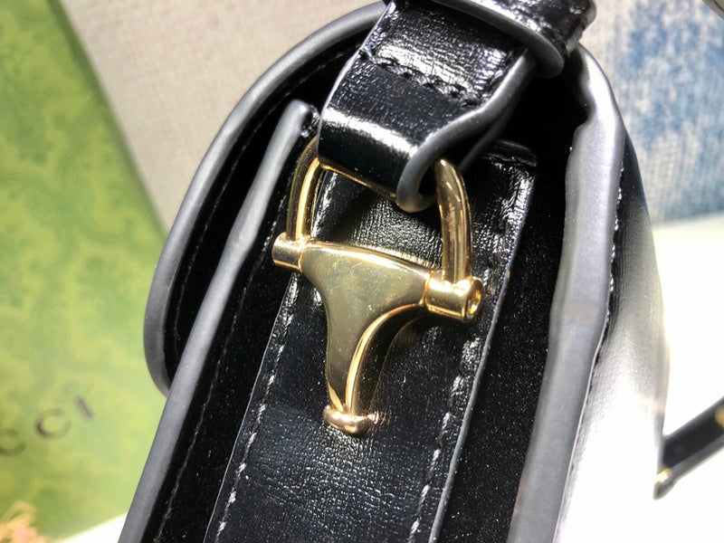 Satchel Bags - GCI Bags - 1952