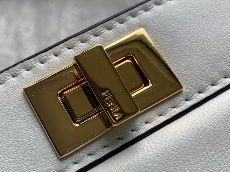 Glami - GlamiE Bags - 325