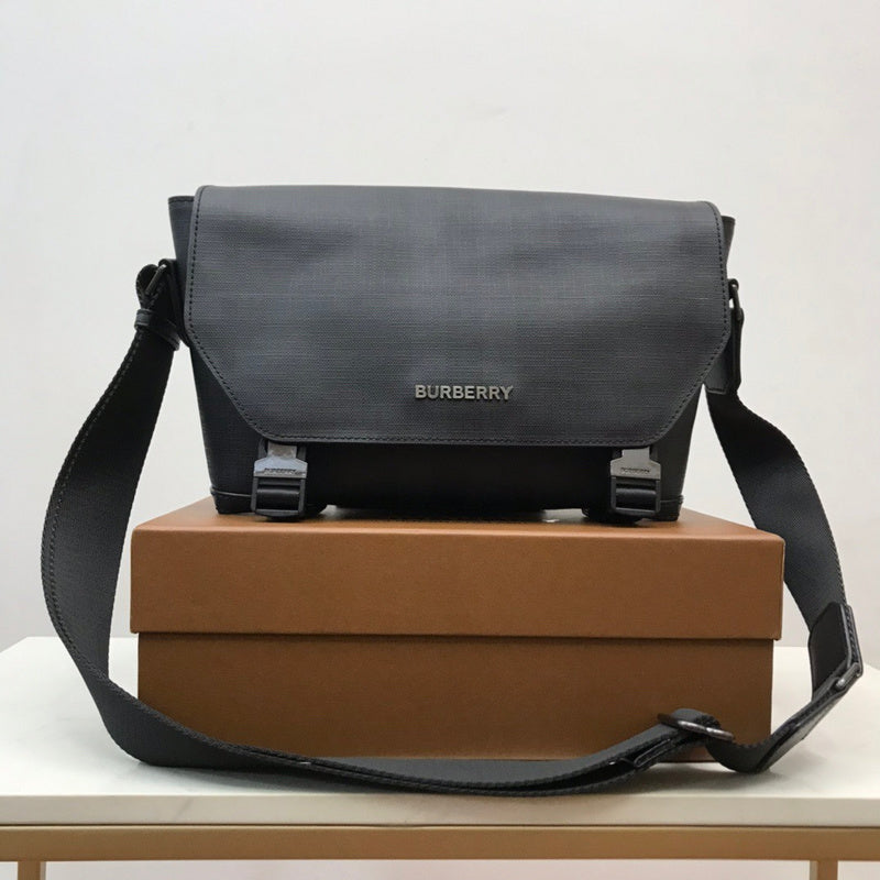 Glami-i BOR Men Bags - 011