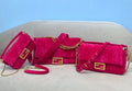 FDI Bags - Luxurious Bags  445