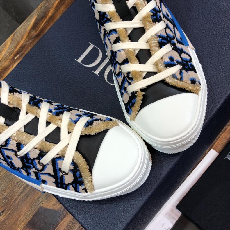 SAMCC - DOR Women Shoes - 890