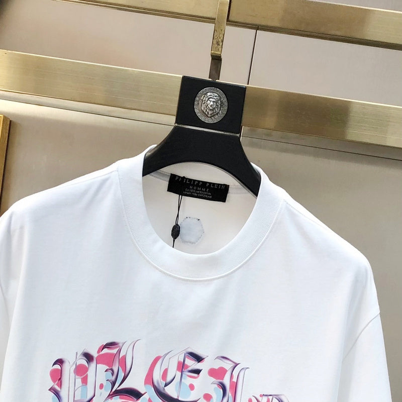 Glami - Men T Shirts - 1116
