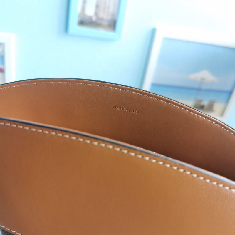 Glamy - COL Bags - 1420