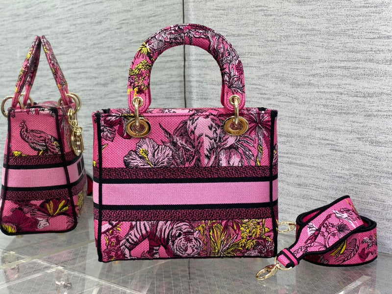 Glami - GLAMIr Bags - 015