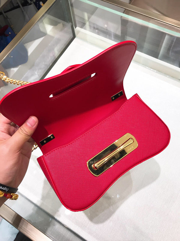 Glami-i PD Lady Bags - 534