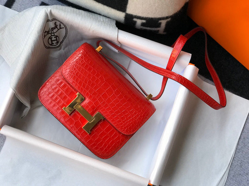Glami - HMS Bags - 1100