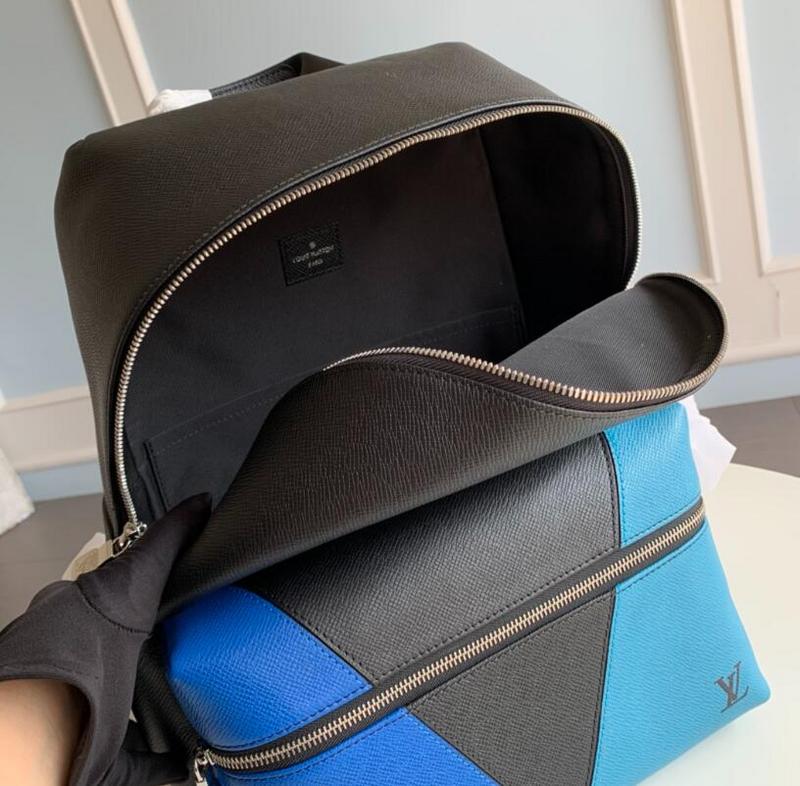 SAMC - LOV Bags - 2650