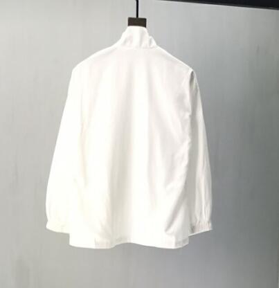 SAMC - BG Clothes - 092