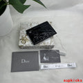 Glami- - Mix Wallets - 284