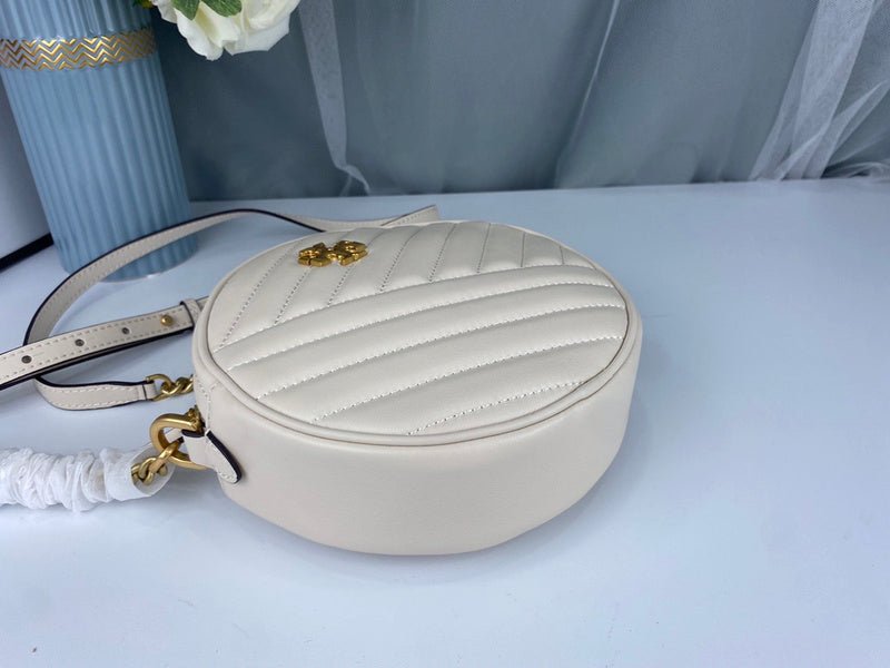 Satchel Bags - TB Bags - 006