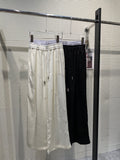 Glami - ALW Women Clothes - 304