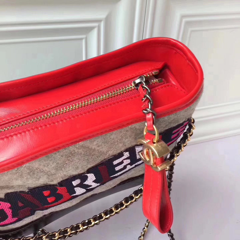 Glami-i - CHL Lady Bags - 613