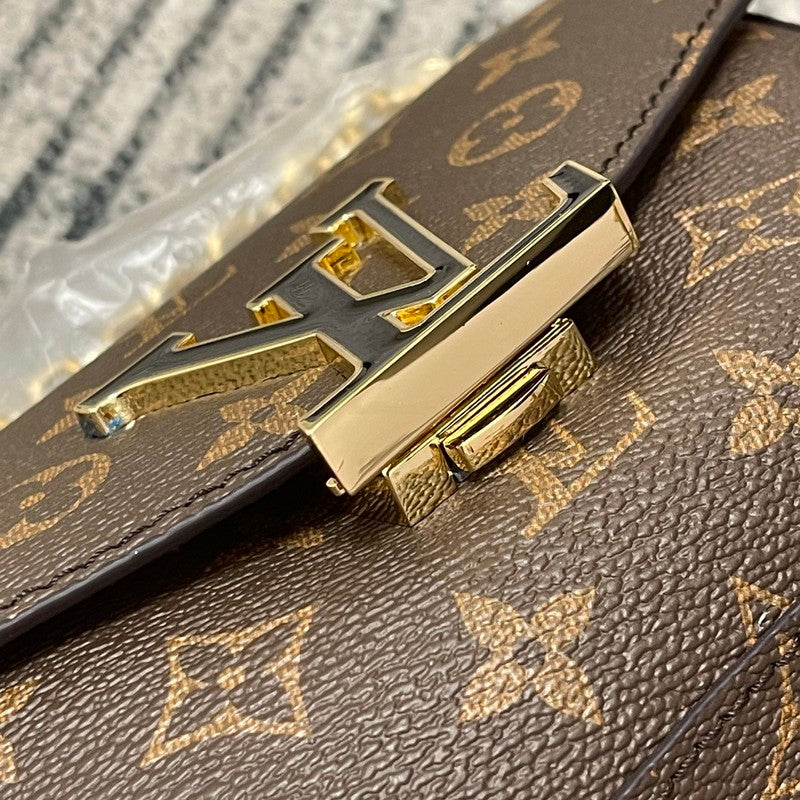 GlamI Lu-Vi bags - 3915