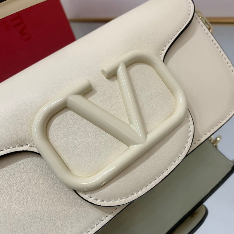 Glamy - VEL Bags - 240