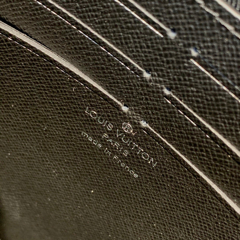 GlamI Lu-Vi bags - 2609