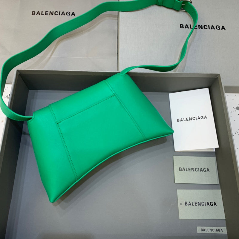 Glami-i - BG Lady Bags - 253