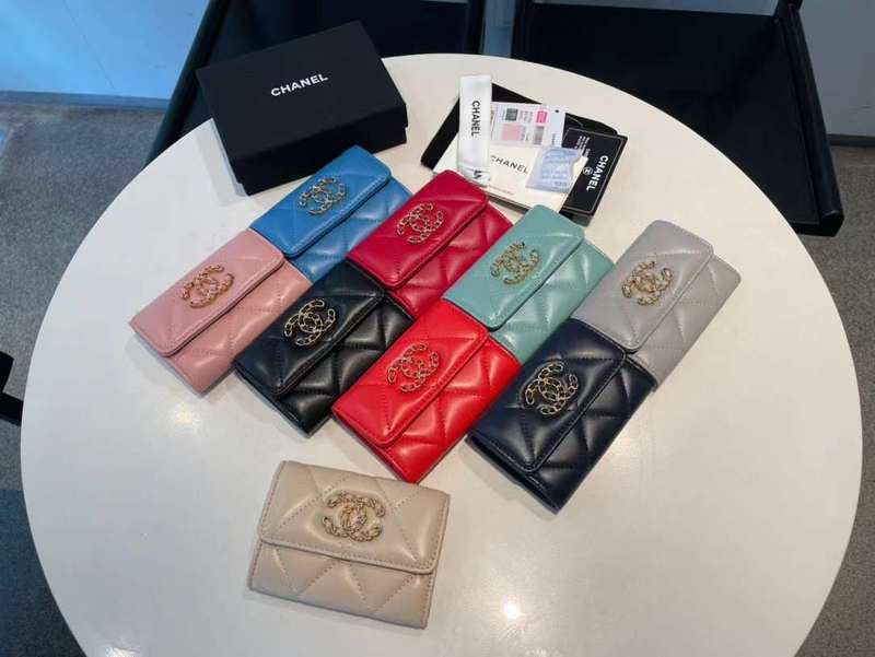 Satchel Bags - CHL Bags - 6149
