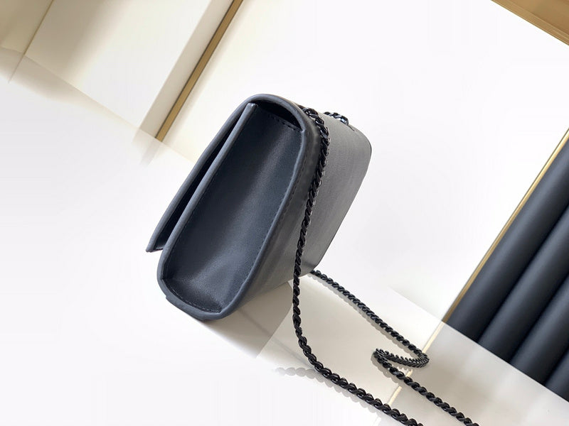 Satchel Bags - SLY Bags - 1645