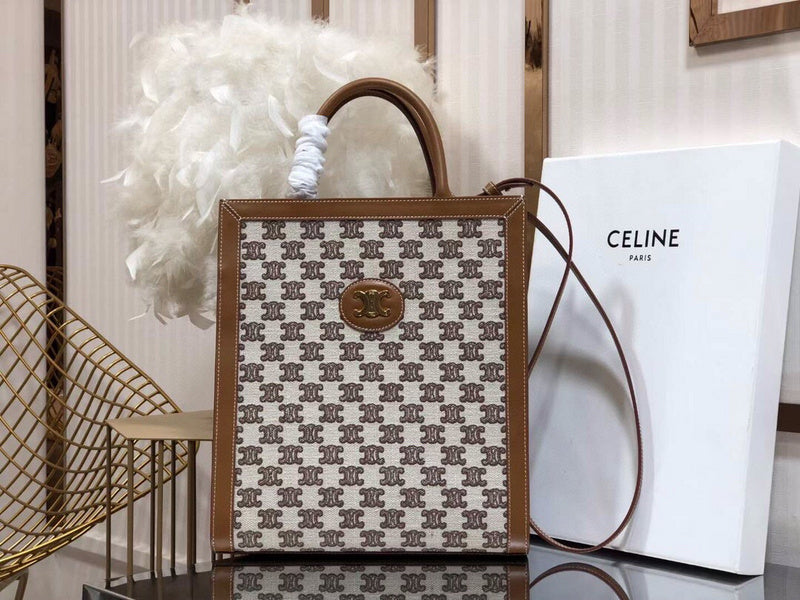 Glami- Glami- - CLE Bags - 252