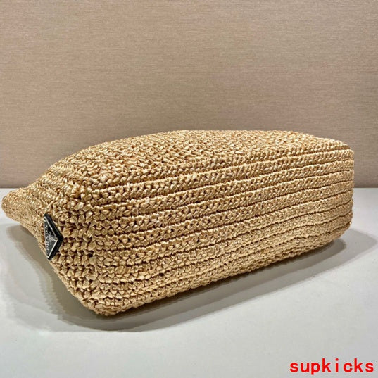 Glami- - PD Women Bags - 023
